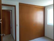 Depto.en San Jerónimo la Pradera Cuernavaca.Mor