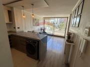 Depto en San Miguel 2d | 1b | 1 bodega | terraza