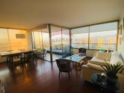 Depto. en San Miguel, 4D+3B con ubicación ideal