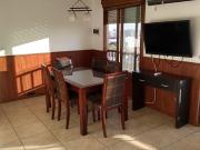 DEPTO EN SAN PABLO 4D 3B, CON ESTACIONAMIENTO