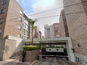 Depto. en San Pedro Xalpa Azcapotzalco Ciudad de México