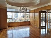 DEPTO EN SANTA FE BLVD REFORMA II