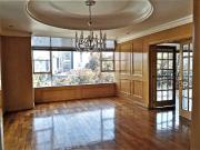 DEPTO EN SANTA FE BLVD REFORMA II