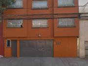 Depto. en Santa Ma La Ribera Cuauhtémoc Ciudad de...