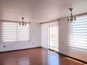 Depto en sector sur estadio 2 dormitorios