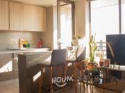 DEPTO EN SEXTA AVENIDA