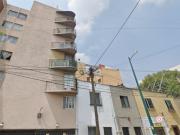 Depto. En Tacubaya Excelente Ubicación A Excelente...