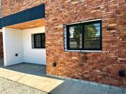 DEPTO EN TANTI 1DORM. ALQUILER