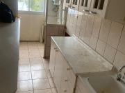 DEPTO EN TERCER PISO CALLE SANTA TERESA