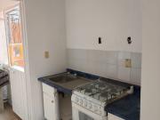 Depto en Tláhuac Remodelado Excelente Precio,...