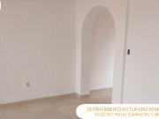 Depto en Tláhuac Remodelado Excelente Precio,...