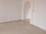 Depto en Tláhuac Remodelado Excelente Precio,...
