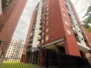 DEPTO EN TORRE, PISO ALTO VILLA URQUIZA CON PILETA