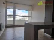 Depto en Torre Q, Torremolinos 320