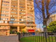 ¡Depto en Torres San Luis: Ideal para Inversion!