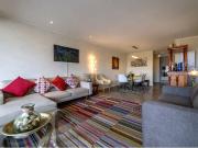 Depto en Ubicación Privilegiada