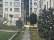 Depto En Valle Quinta Los Angeles A Metros De U De Talca