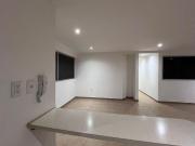 DEPTO EN VALLEJO $2,900,000 DE 79.58 M2. ALC. GUSTAVO A...