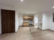 DEPTO EN VALLEJO $2,900,000 DE 79.58 M2. ALC. GUSTAVO A...