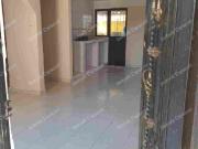 Depto en Venta