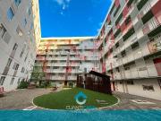 DEPTO. EN VENTA 1,019,000 PARQUES QUINCEO MORELIA MICHOACAN