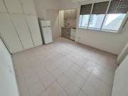 Depto en venta 1 amb, luminoso, ideal inversor