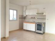 DEPTO EN VENTA 1 DOR BARRIO SAN MARTIN DEPTO EN VENTA 1 DOR BARRIO SAN MARTIN