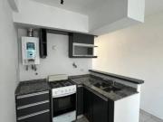 DEPTO EN VENTA 1 DORM 25 DE MAYO 1200