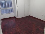 Departamento en Venta Cofico 1 Dormitorio APTO CRÉDITO