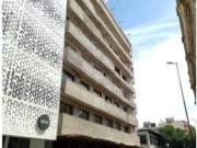 Depto En Venta 1 Dorm Con Balcón B° Centro
