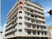 Depto En Venta 1 Dorm Con Balcón B° Centro