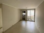 DEPTO EN VENTA 1 DORMITORIO BARRIO CENTRO DOBLE BALCON A...