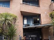 DEPTO EN VENTA 1 DORMITORIO CENTRO