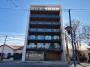 Depto en VENTA 1 dormitorio Hipólito Yrigoyen, General Roca