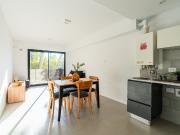 DEPTO EN VENTA 1 DORMITORIO SAN NICOLAS AL 800