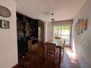 DEPTO EN VENTA 1 DORMITORIO Y 2 PATIOS EXCLUSIVOS