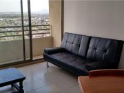 Depto en Venta 1D/1B en Estación Central
