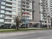 DEPTO EN VENTA 1D 1B UBICACIÓN Y FUNCIONALIDAD