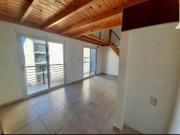 Depto en venta 2 amb con balcón V Balelster en Inmomap