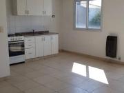 Depto en venta 2 amb con cochera San Andres en Inmomap Depto en venta 2 amb con cochera San Andres en Inmomap