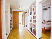 Depto en VENTA 2 Amb con terraza propia y parilla