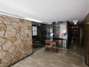 DEPTO EN VENTA 2 AMB RECOLETA EXCELENTE UBICACION