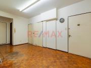 Depto. en venta 2 Amb San Nicolas a Remodelar