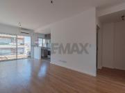 Depto. en Venta 2 Amb Villa Santa Rita + Cochera