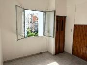 Depto en Venta 2 ambientes Balvanera Oportunidad