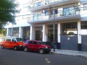 VENTA DEPARTAMENTO 2 AMBIENTES NUÑEZ