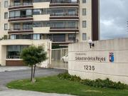 Depto en Venta | 2 D, 1 B, San Pedro de la Paz