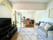 Depto. en Venta 2 dorm. B° Pueyrredón