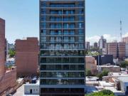 DEPTO EN VENTA 2 DORM + COCHERA | SAN MARTÍN 153