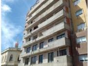 Depto En Venta 2 Dorm Con Balcón B° Centro